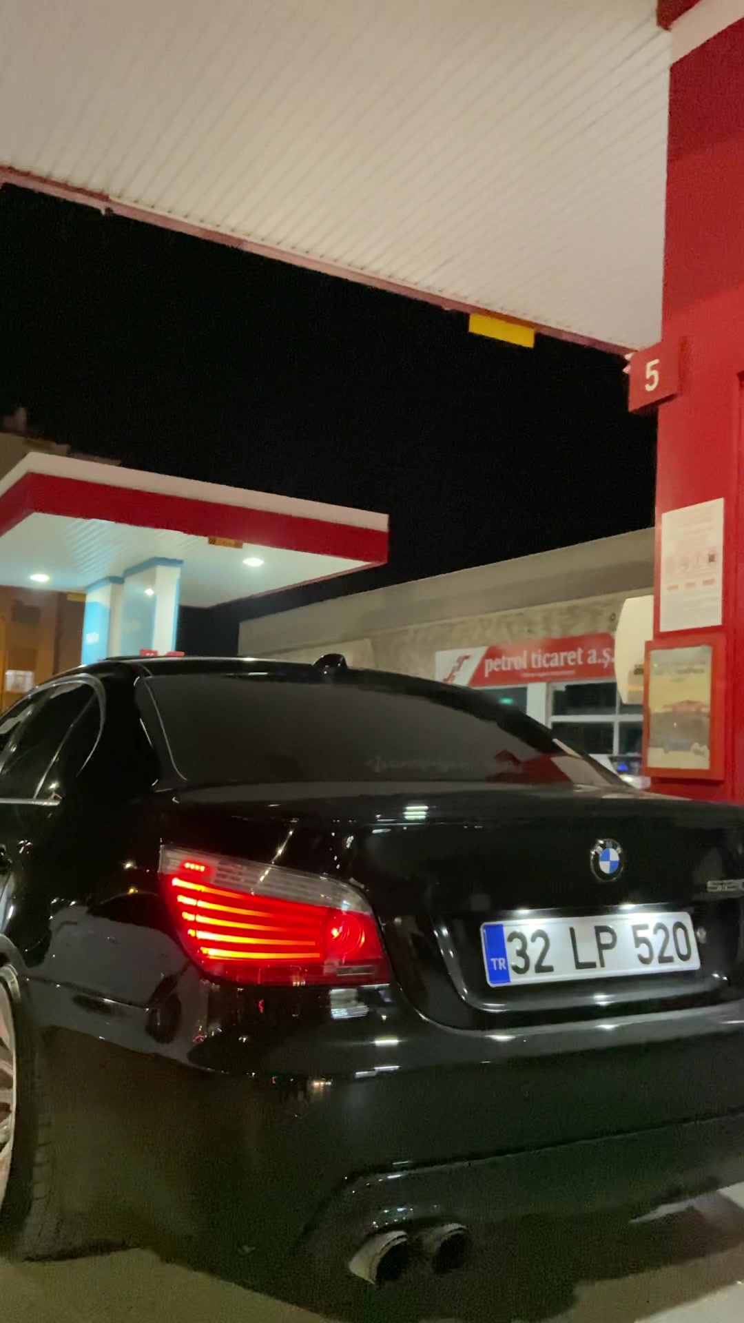 @OSMAN ZENGİN💎