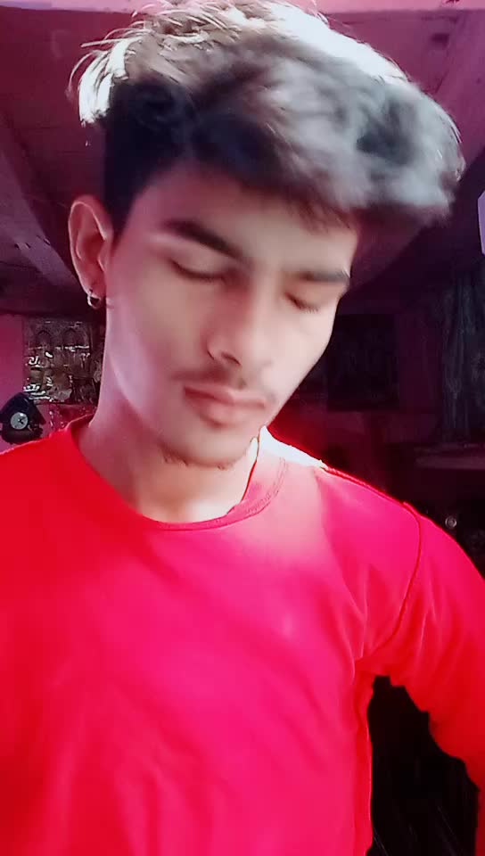 @Vishal Kumar
