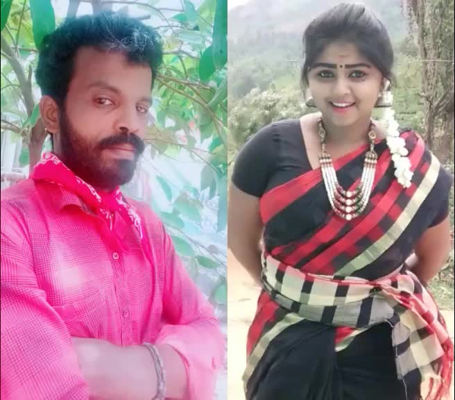 @userRajaRaja