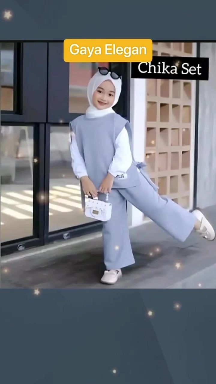 @izqm6752082
