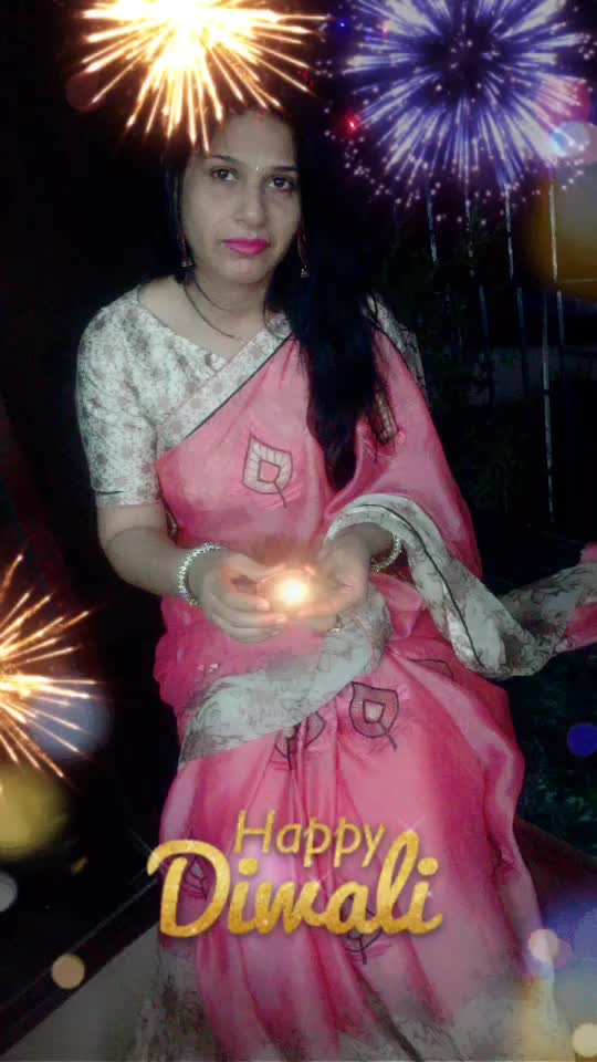 @simran835