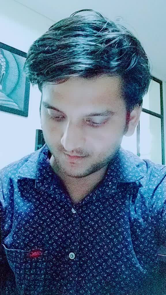 @daksh