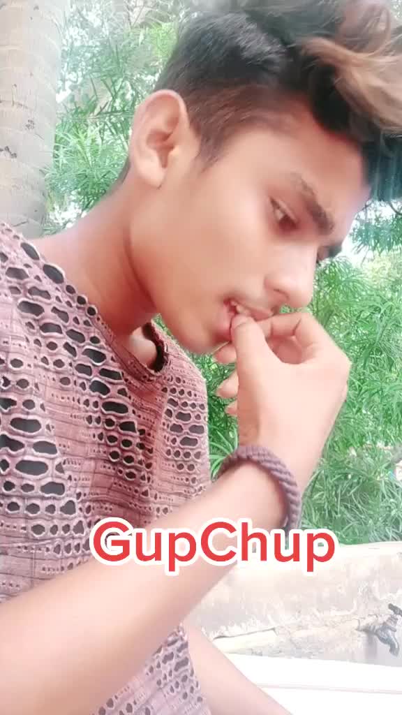@Soumya