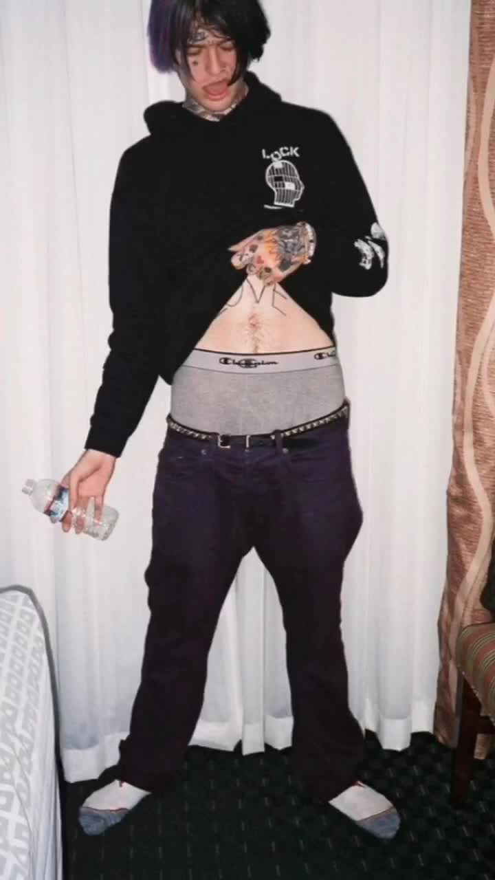 @🐣🖤