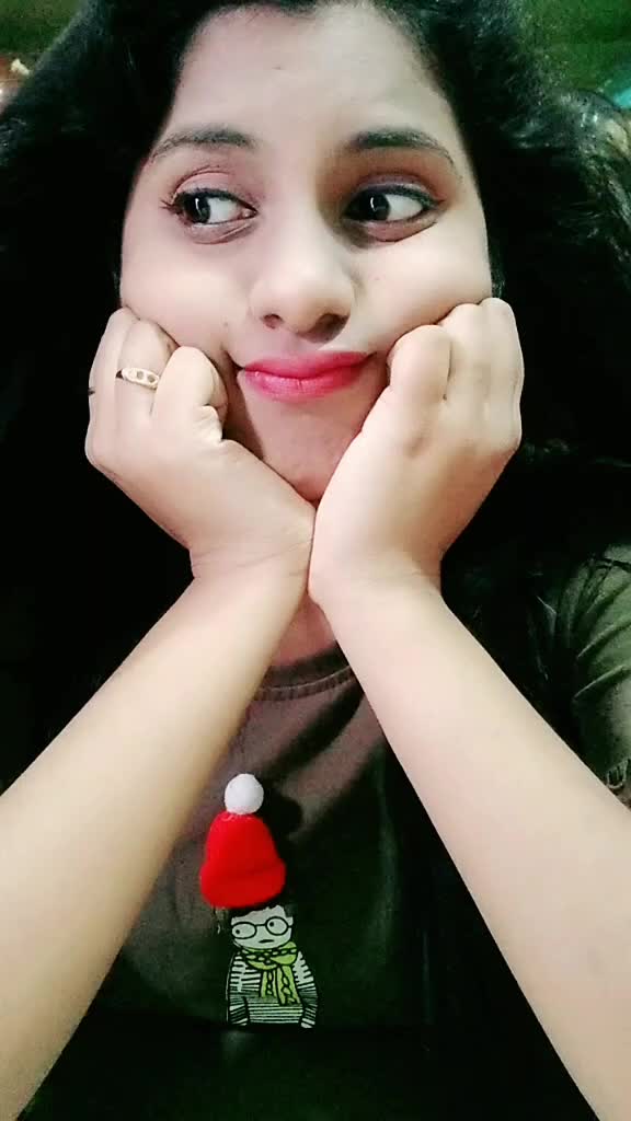 @Jyoti JOJO