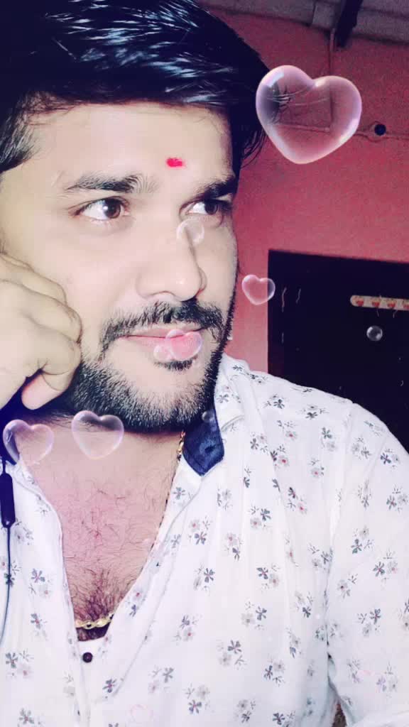 @surya prajapath🕉🕉✡