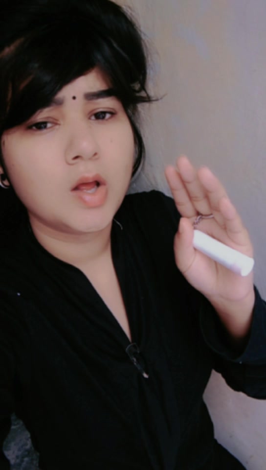 @Nishurattanbhardwaj
