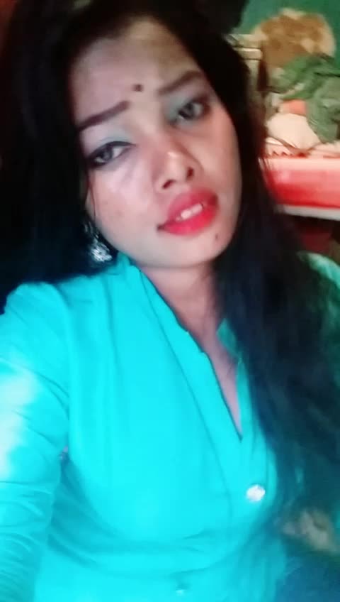 @komal