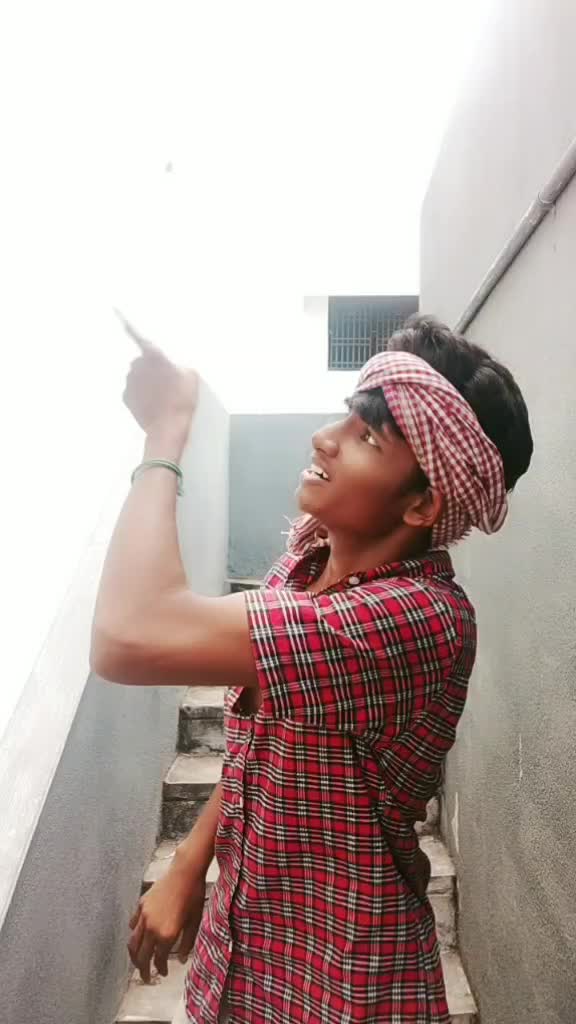 @💖Hearty boy Arish💖