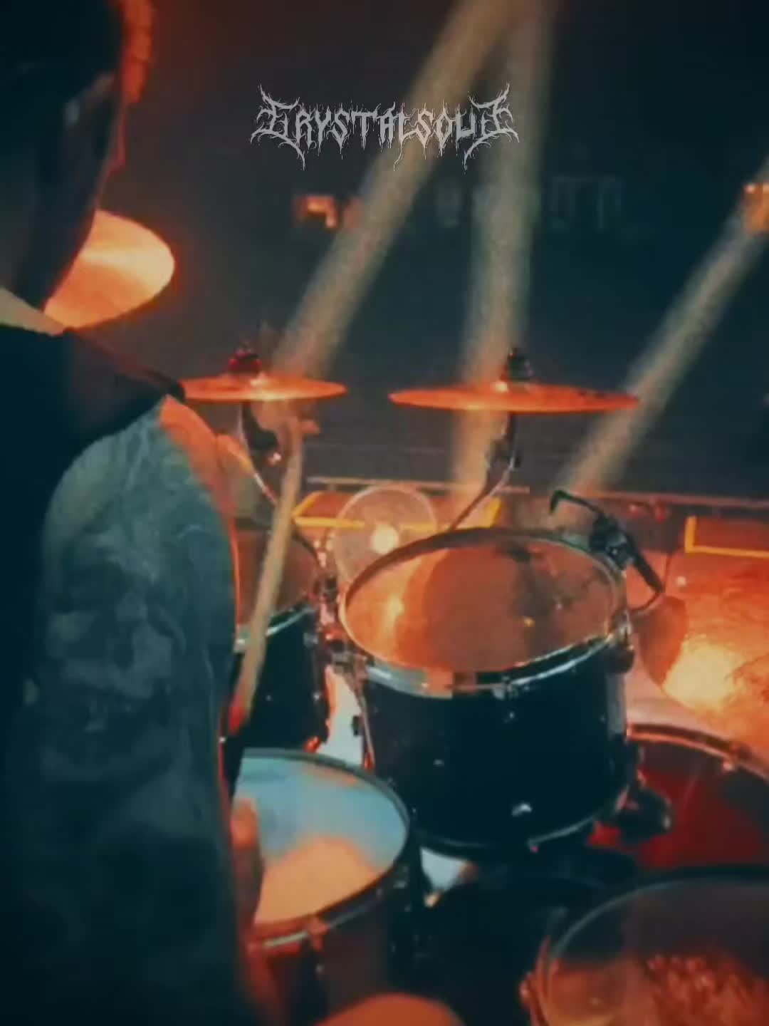 @BarlinMendoza