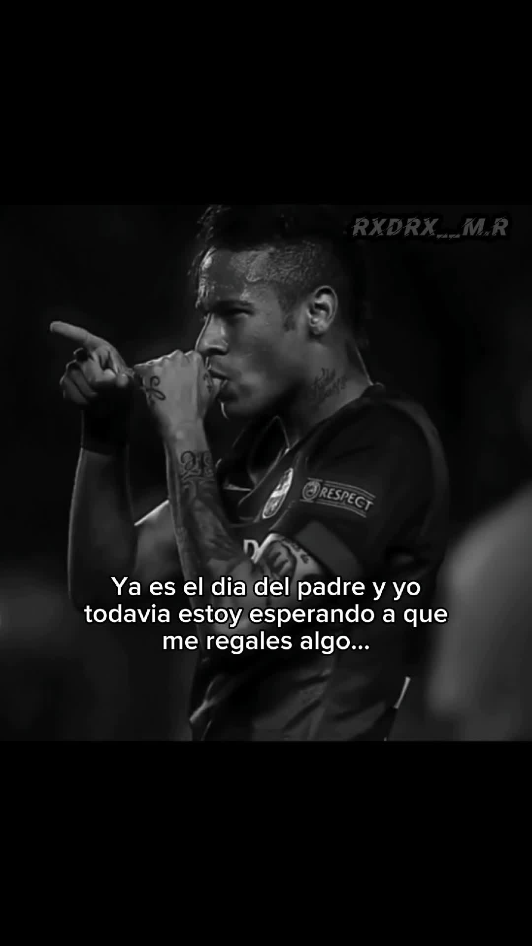 @RXDRX__M.R🤫🔥