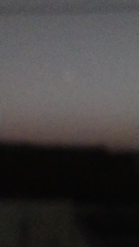 @Shahnawaz Ali