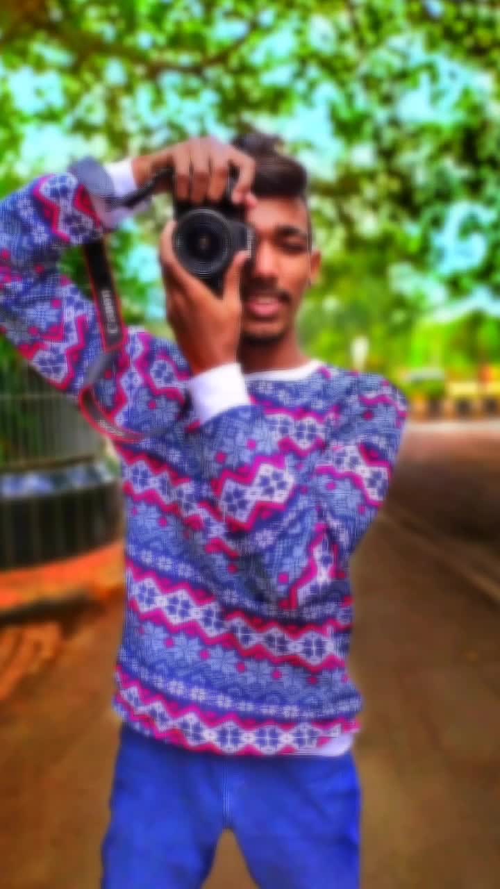 @Aman Kanojiya