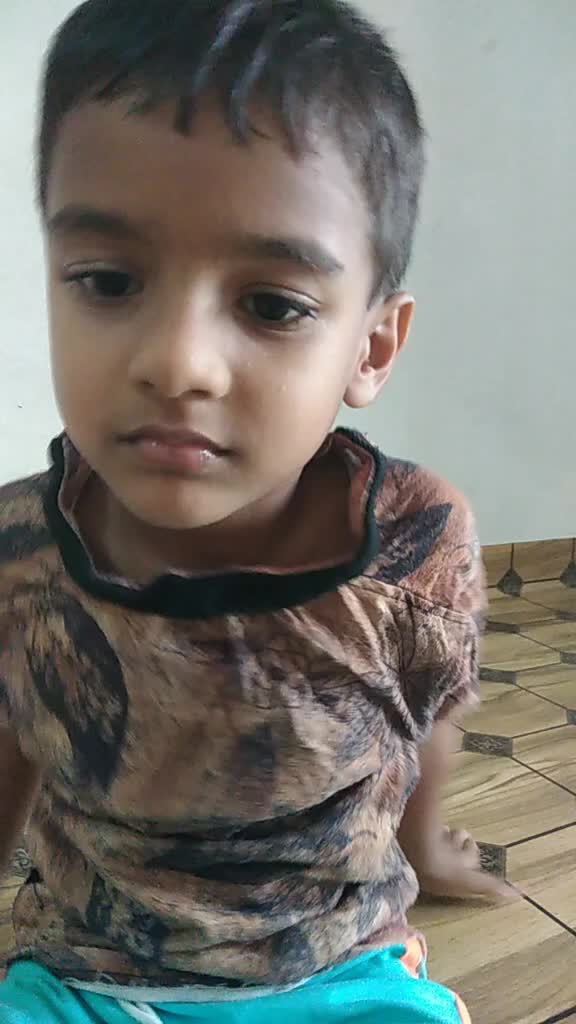 @Sinila Shalu