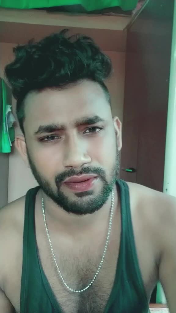 @surjotushar