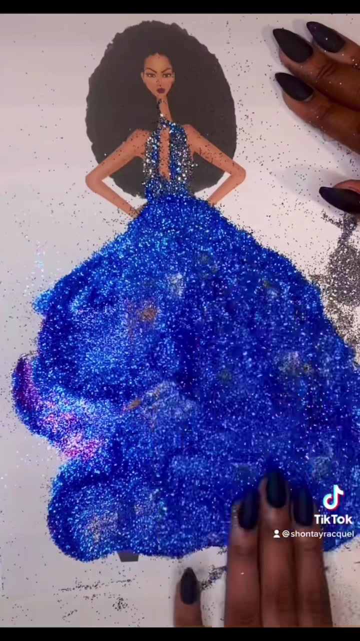 @shontayracquel
