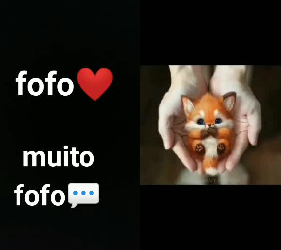 @Lara