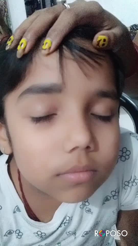 @@sumansure#