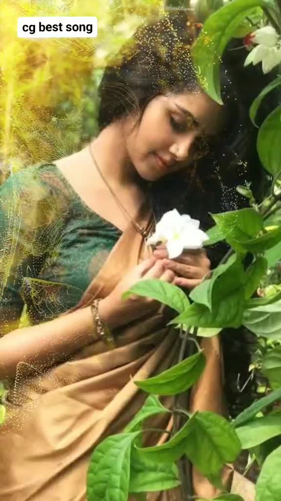 @👳पापा Ke पारा🙈😜