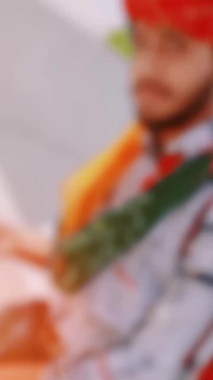 @Being Rajput