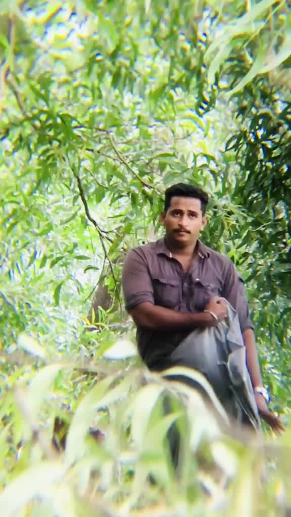 @കിളി കാരുണ്യ😜😜😜😜