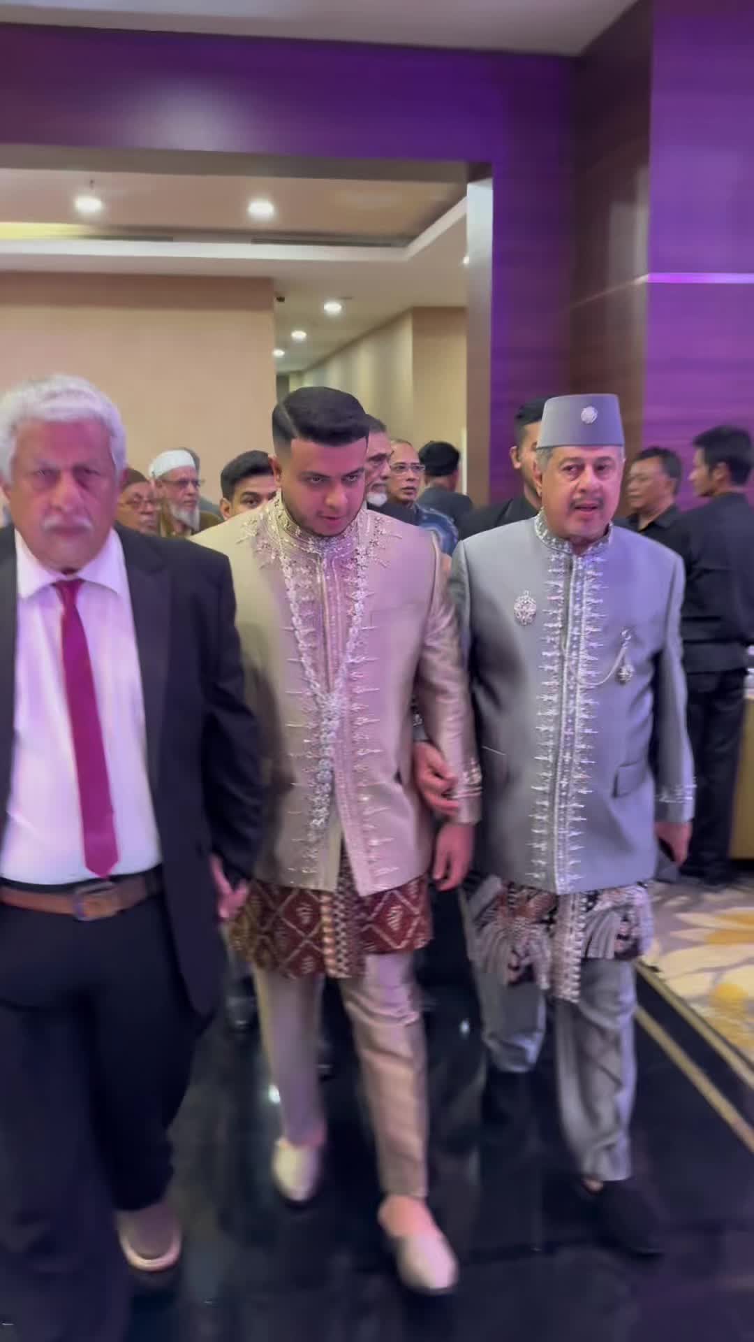 @Keluarga Jaidi