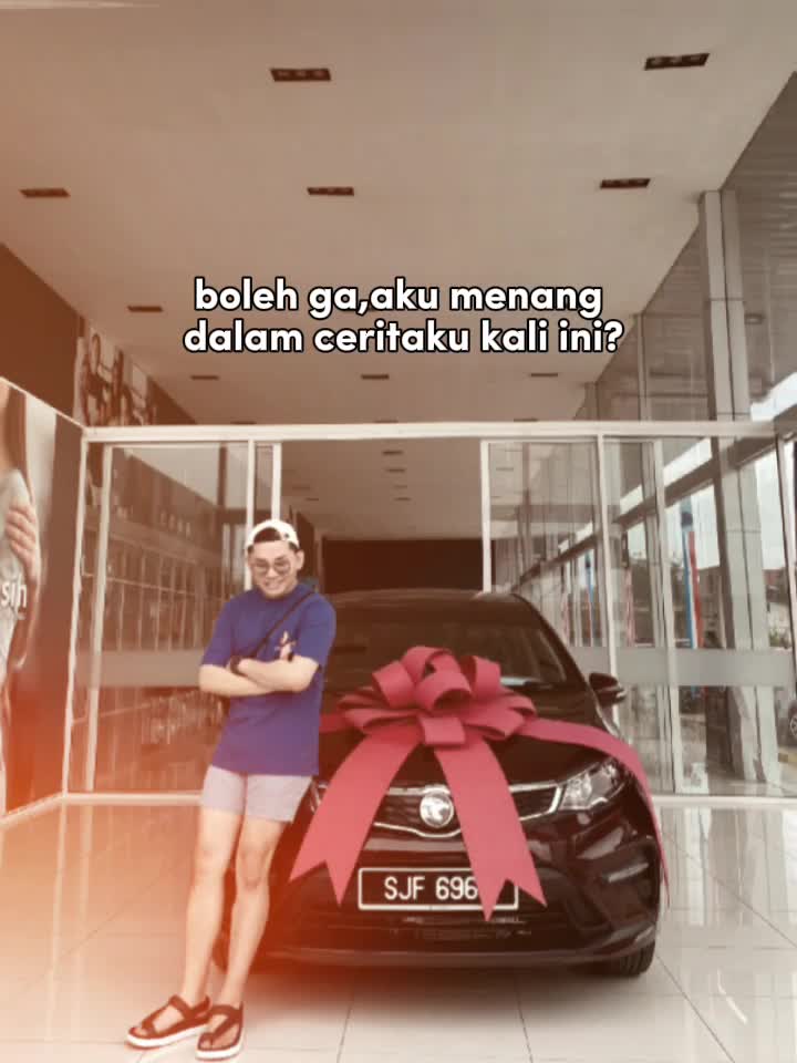 @Boyyy💚