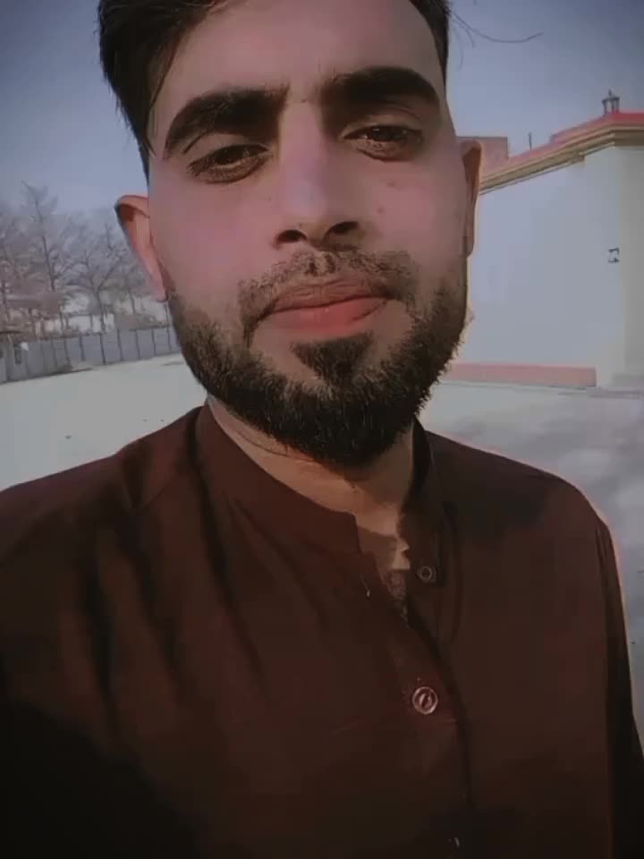 @غلام عبّاس سوما