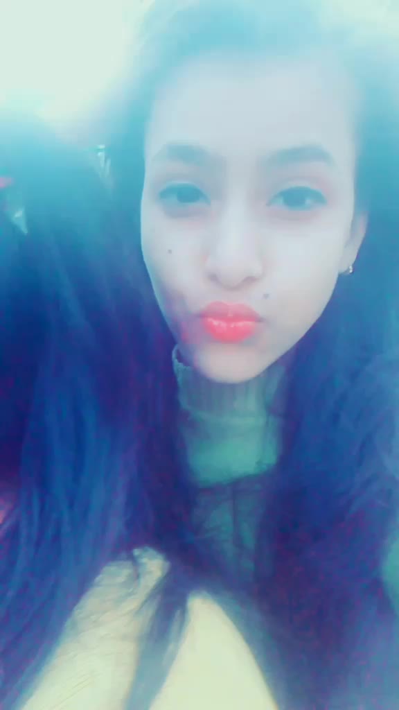 @Kritikumari (jyoti)