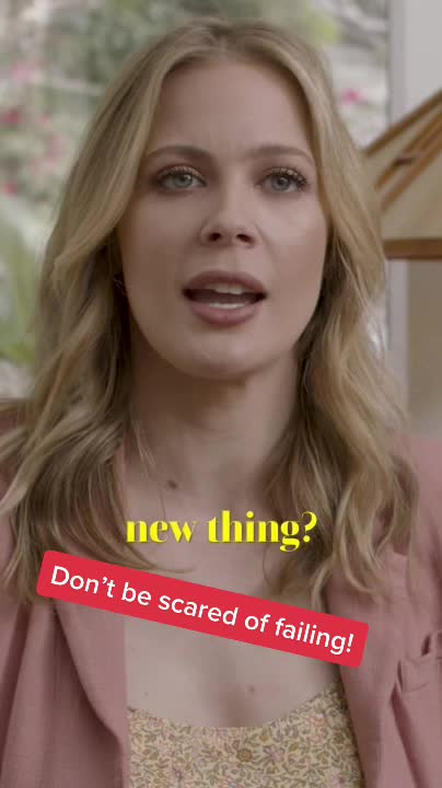 @Brianne Kimmel