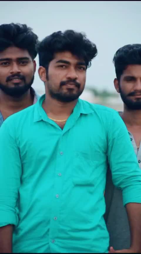@call_me_sk