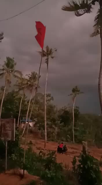 @Jayesh Kottarakara