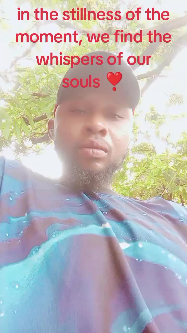 @swankywalks27