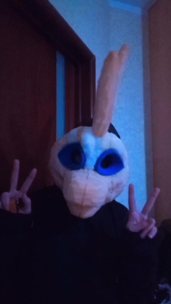 @Echo_Wendigo