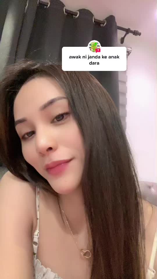 @Nyta Anita
