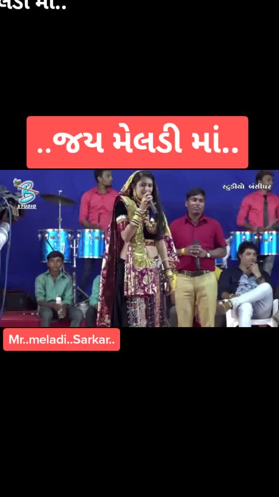 @Dharmendra_Thakor_99