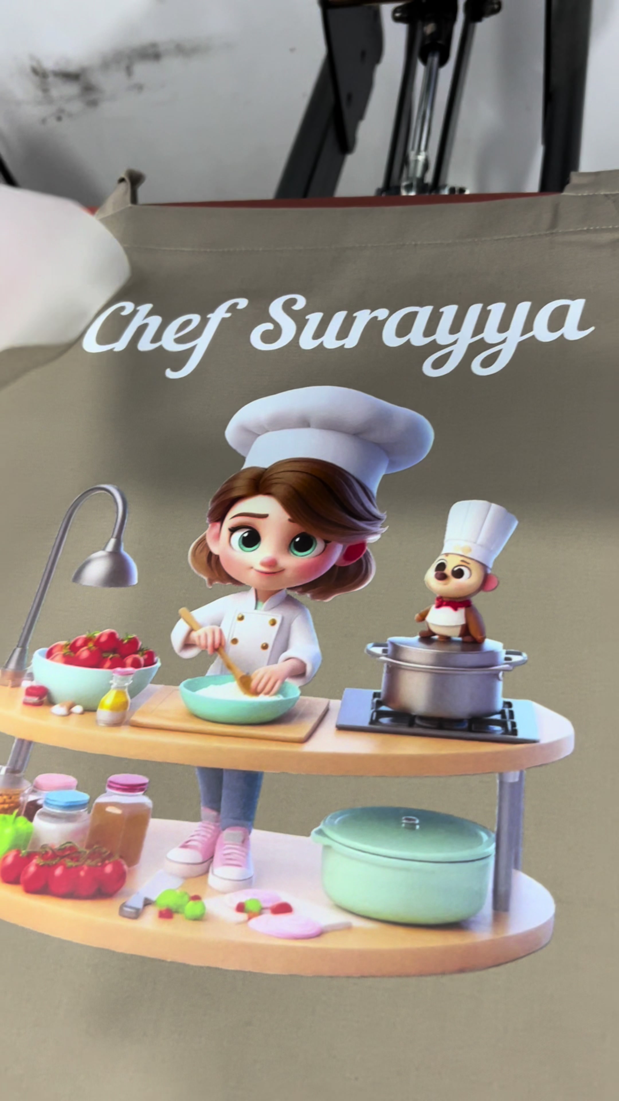 @fartuk_baku