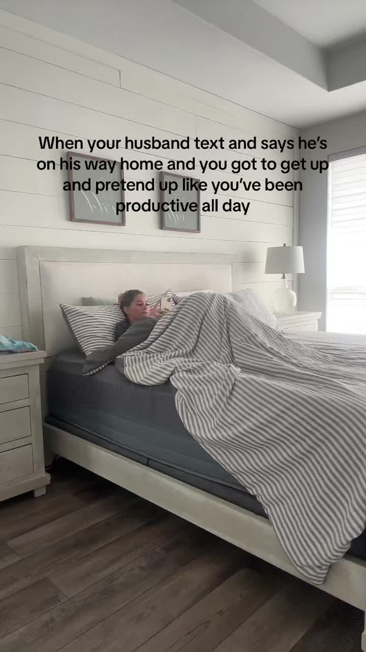 @Millennialmomlife