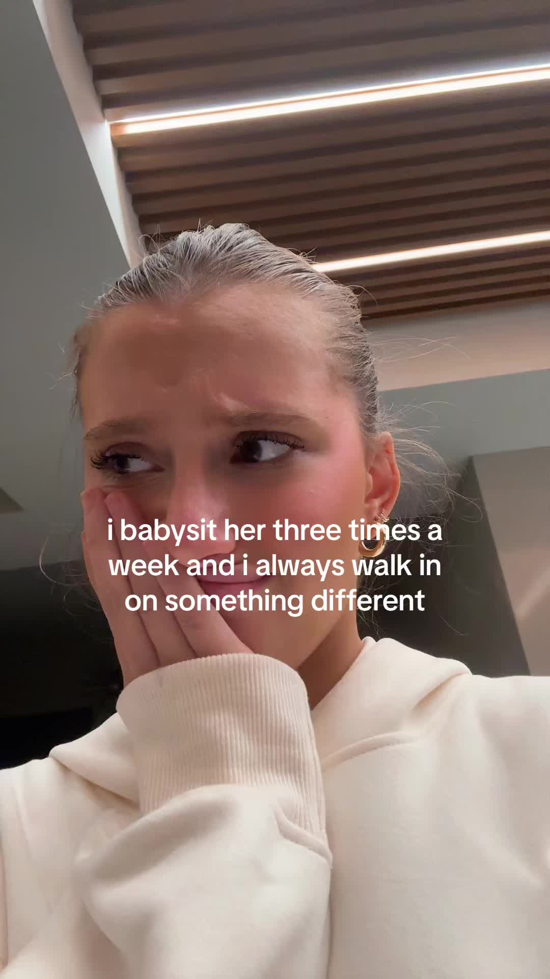@Jojo