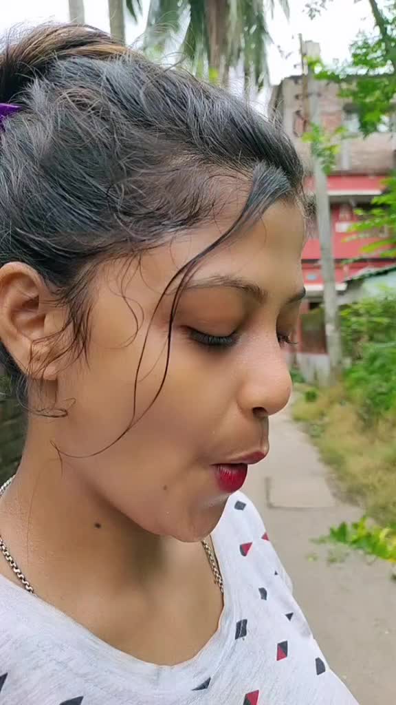 @Ariyoshi Synthia