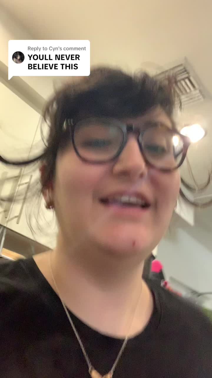 @mayasherer