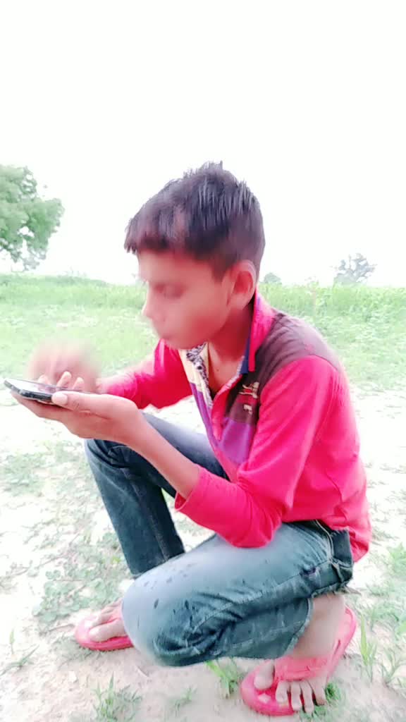 @user31673470674