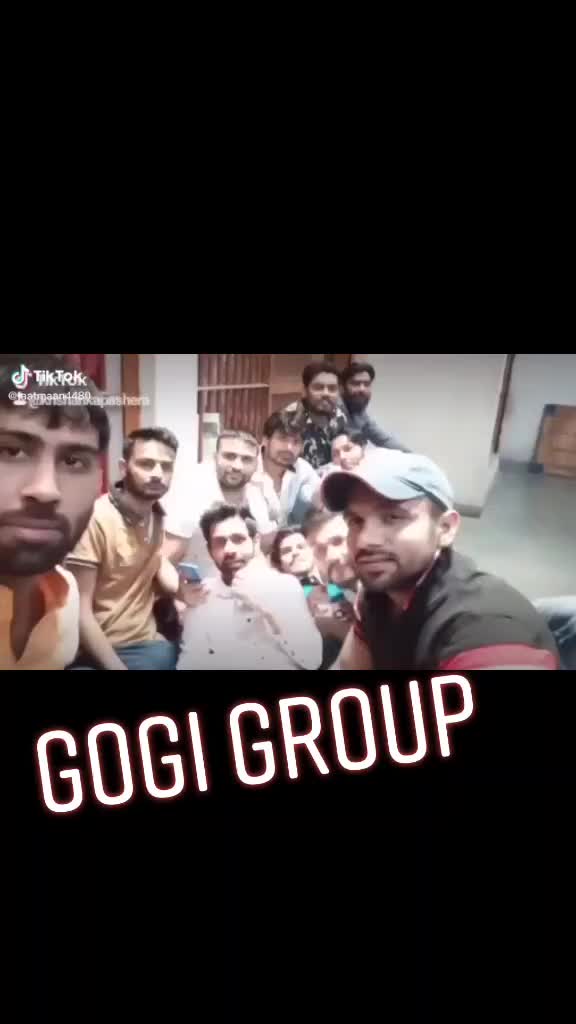 @Gogi group07