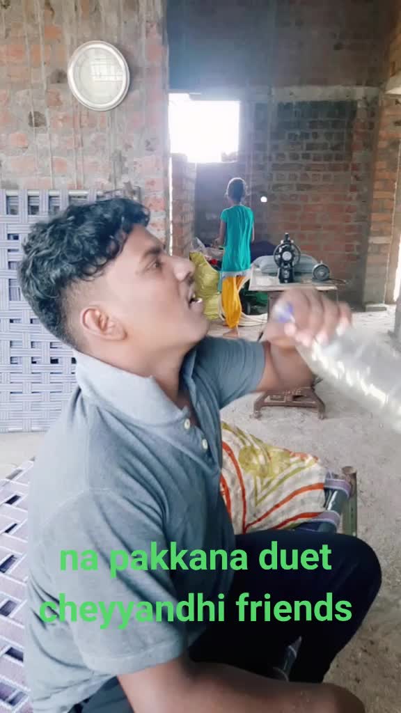 @Yuvi Tendhar