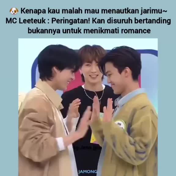 @lyila