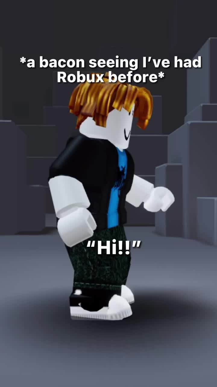 @lncomingg