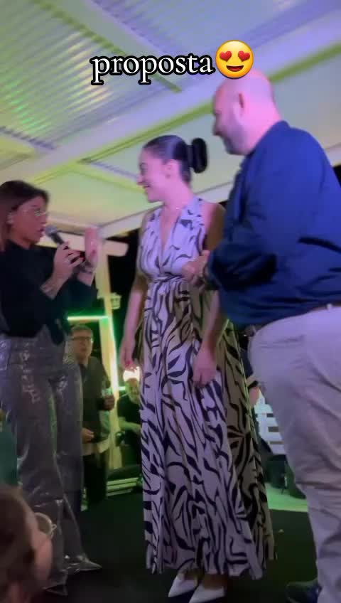 @GIOVANNA