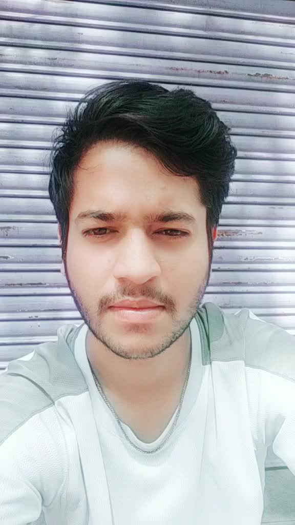 @Piyush Bhatwada