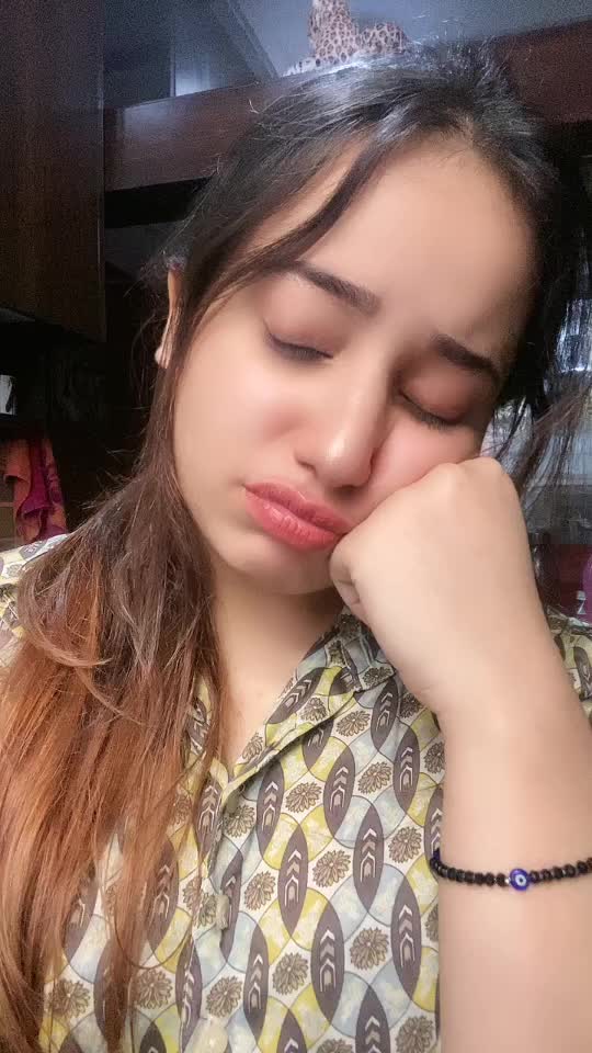 @user57541984316