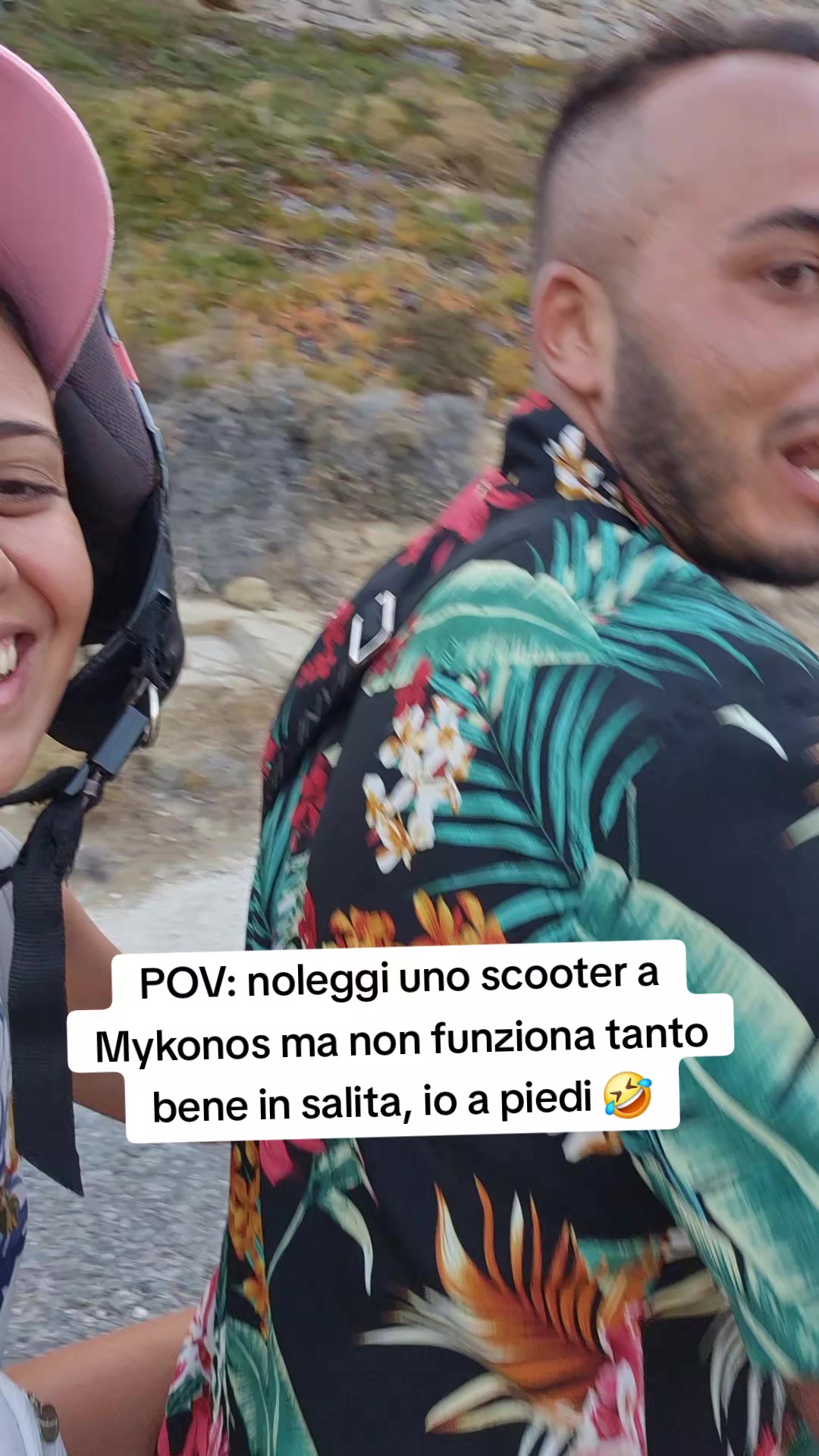 @Marta Angius